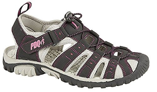 Le scarpe TOP moda estate 2020 sono da trekking (donna) su