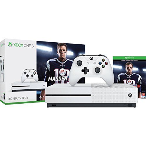 Microsoft discontinues Xbox One X and Xbox One S Digital Edition