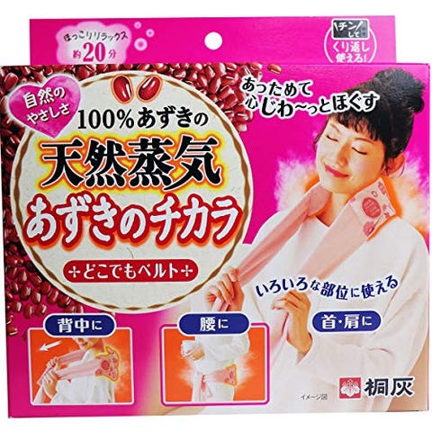 月の満ち欠けに合わせてすべき 膣 子宮美女 の習慣 月の満ち欠けに合わせてすべき 膣 子宮美女 の習慣