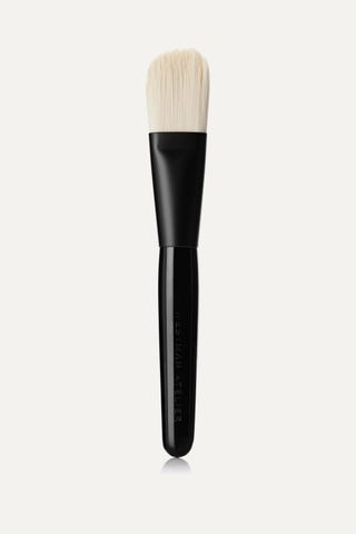 Foundation Brush