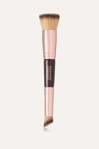 Hollywood Complexion Brush