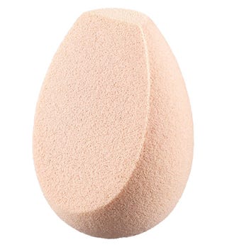 Precision Makeup Sponge