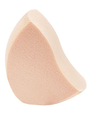 How To Apply Foundation - The Pro Way To Nail That Flawless Base
