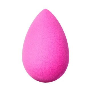 Beautyblender