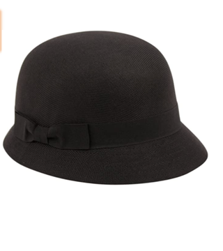 Women's Top Hat