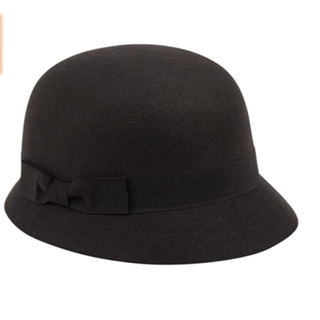 Women's Top Hat