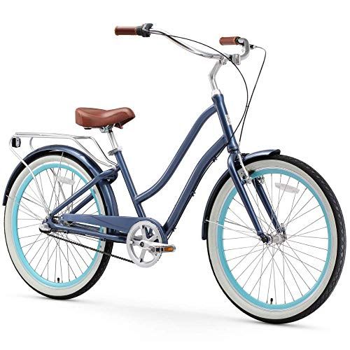 best womens city bikes 2020