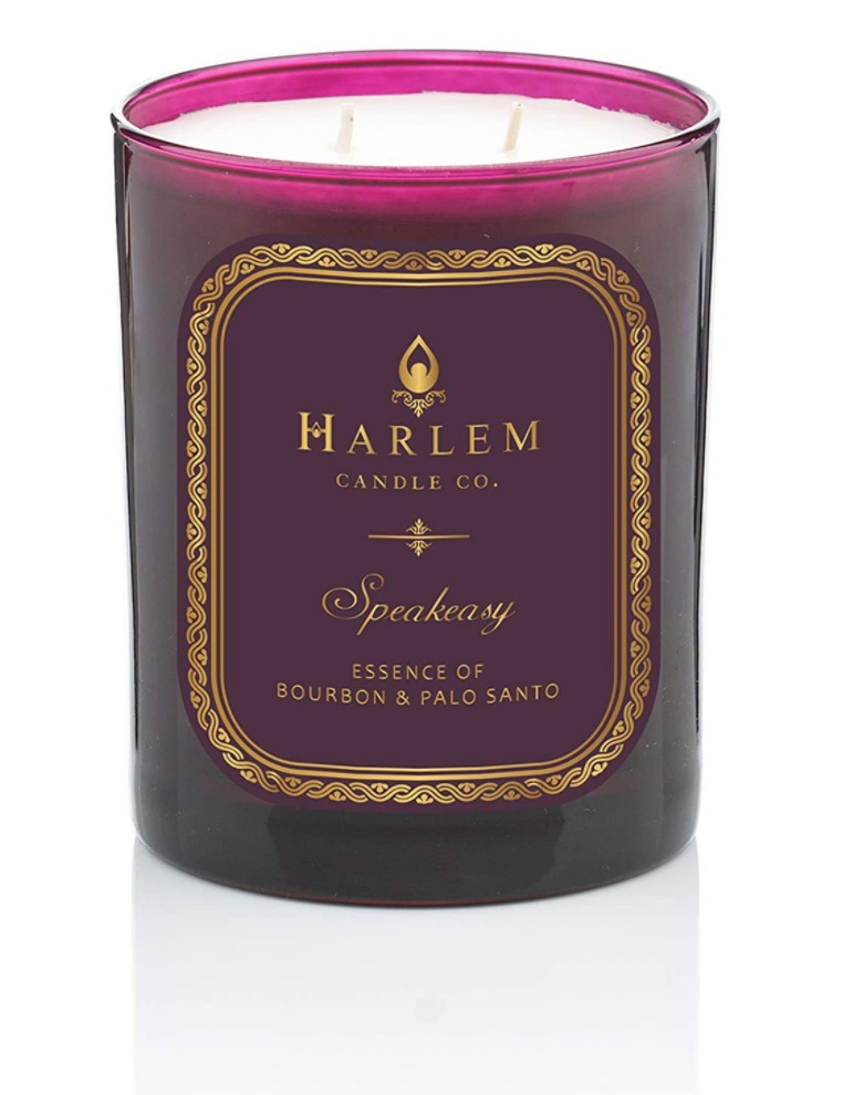 22 Best Scented Candles 2020 - Top Smelling Candle Brands