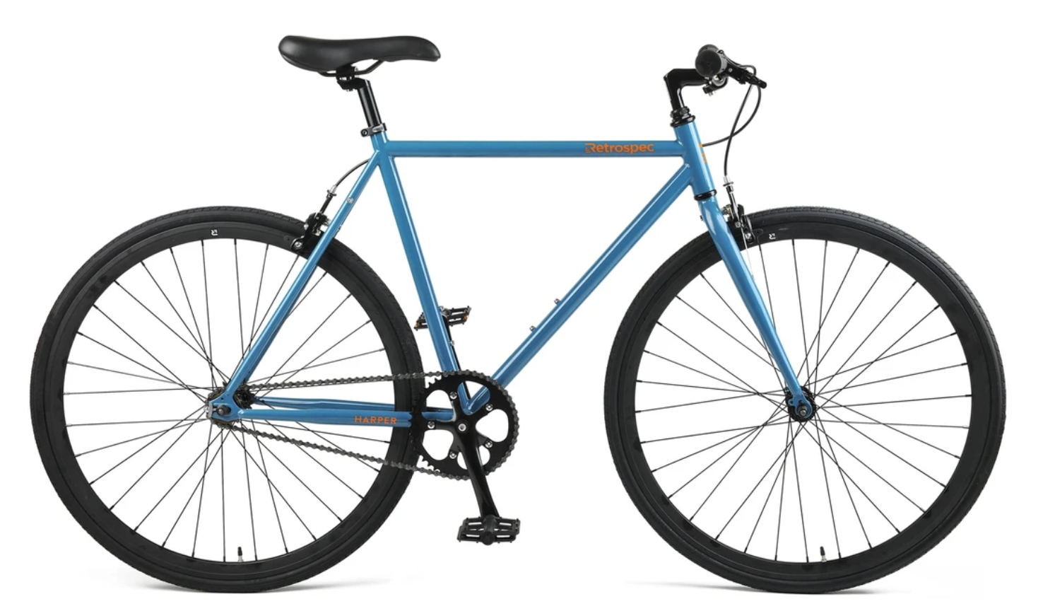 blue jay bikes
