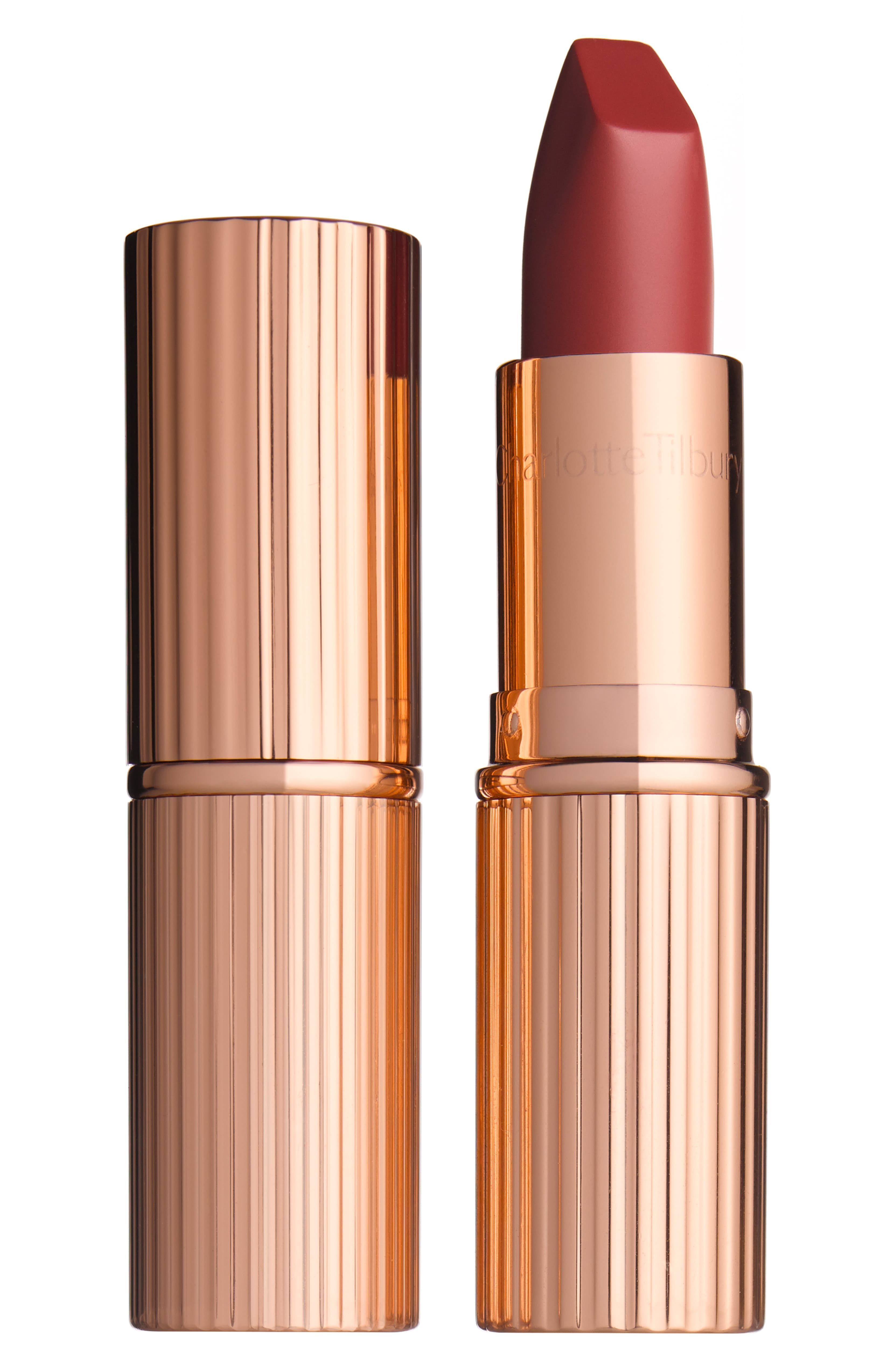 best fall lipsticks 2020