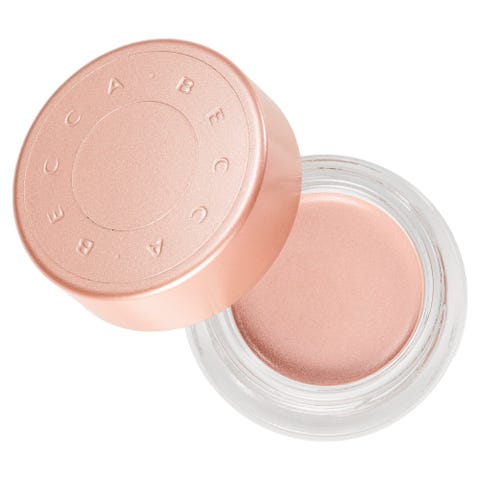 Here Are The 22 Absolute Best Concealers For Mature Skin