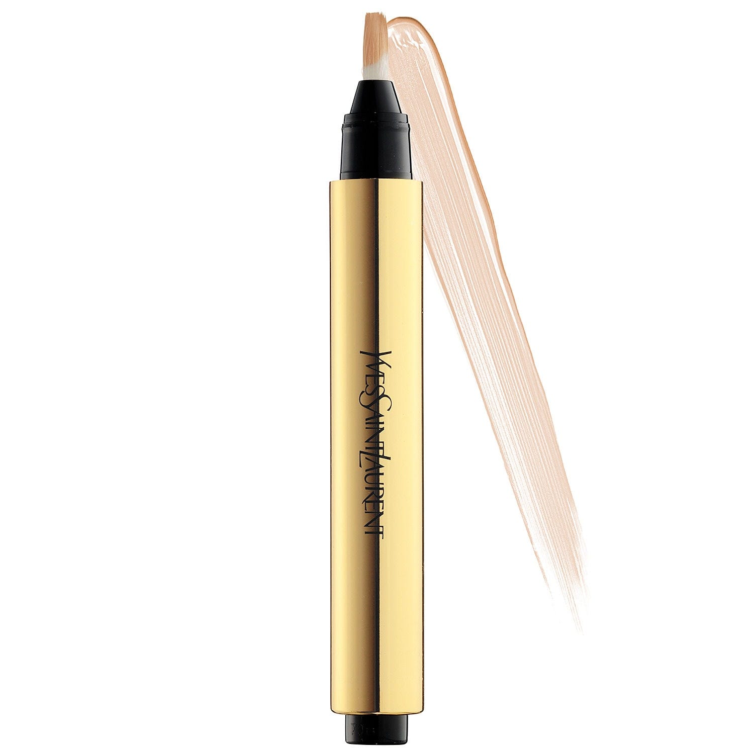 Touche Éclat All-Over Brightening Concealer Pen