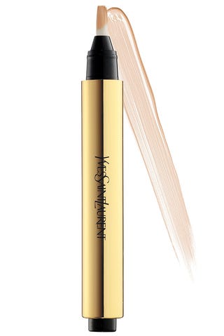 Touche Éclat All-Over Brightening Concealer Pen