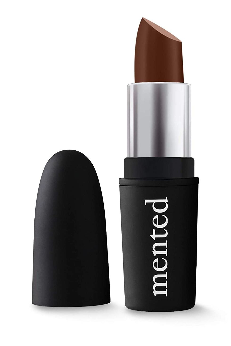 The Best Dark Lipsticks For Autumn 2020