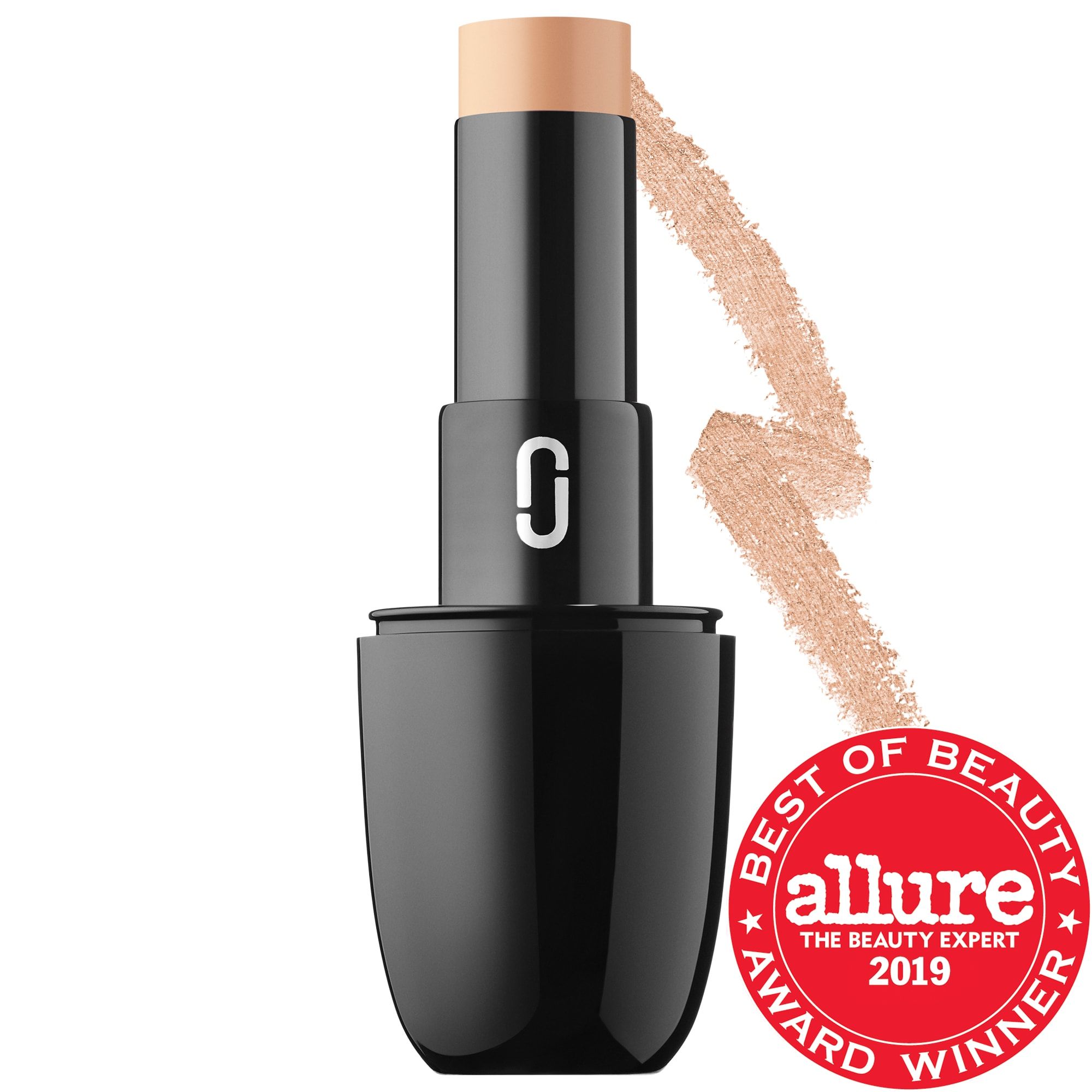 best anti aging concealer