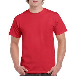 Red T-Shirt