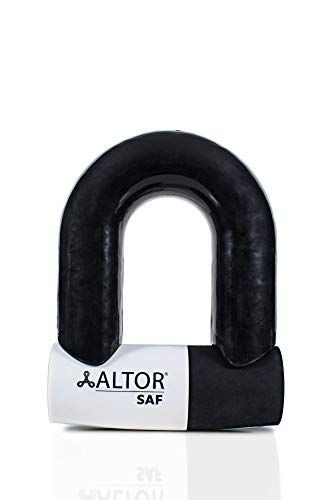 Altor SAF Lock