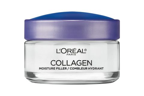 10 Best Collagen Creams For Hydrated Skin 21 Top Face Creams With Collagen