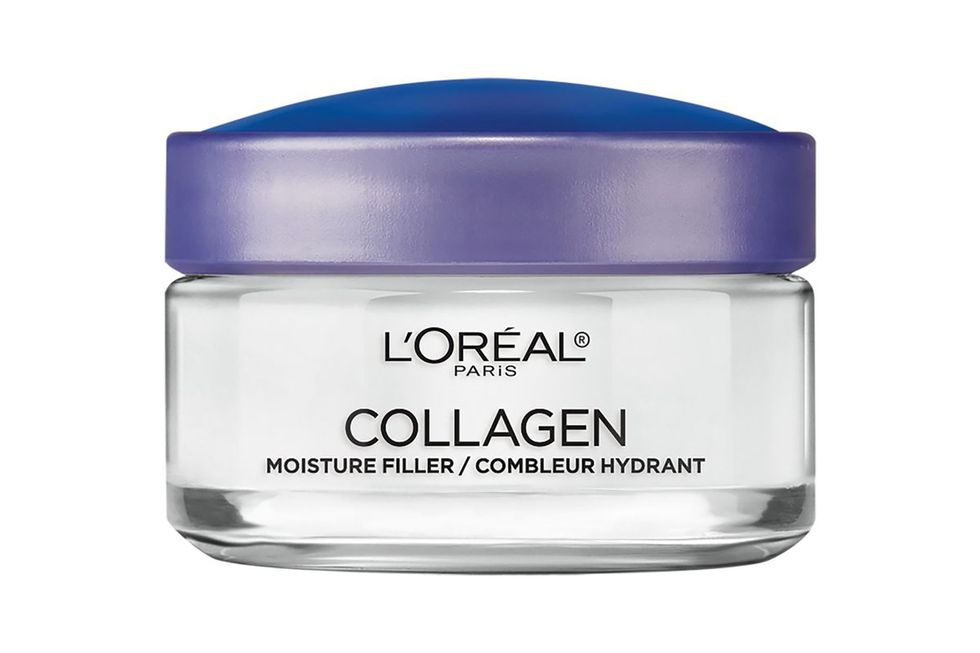 13 Best Collagen Creams for Hydrated Skin 2022 - Top Face Creams With ...