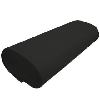 Black Felt Black Felt