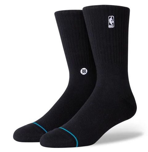 20 Best Socks for Men 2020 - Cool Socks for Guys