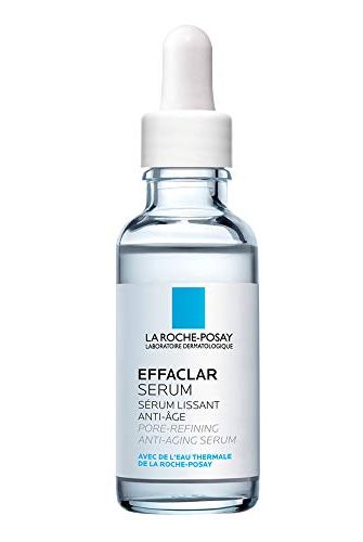 Effaclar Pore-Refining Serum