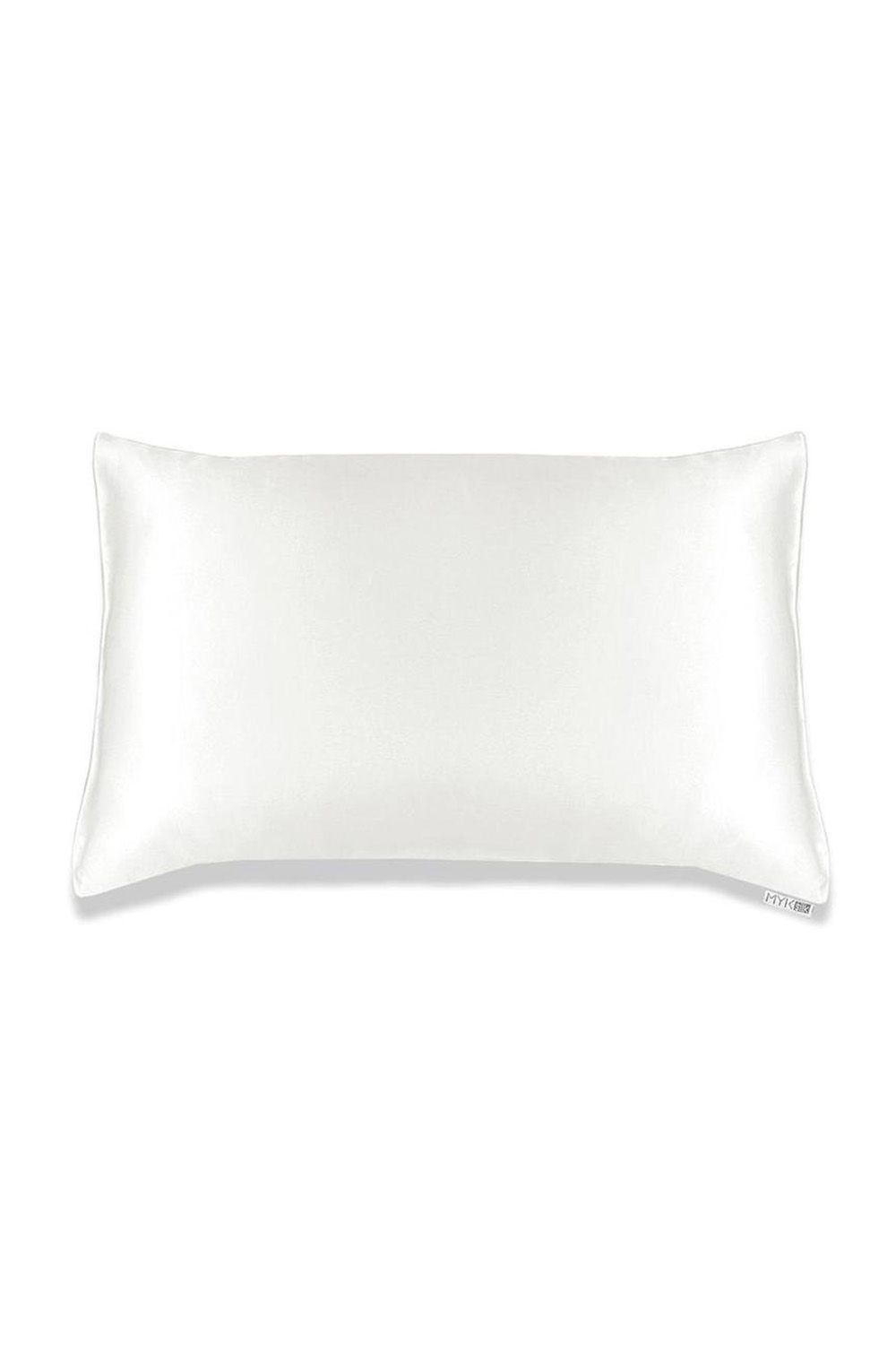 travel silk pillowcase