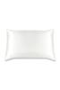 16 Best Silk Pillowcases of 2022 for Healthier Hair and Skin