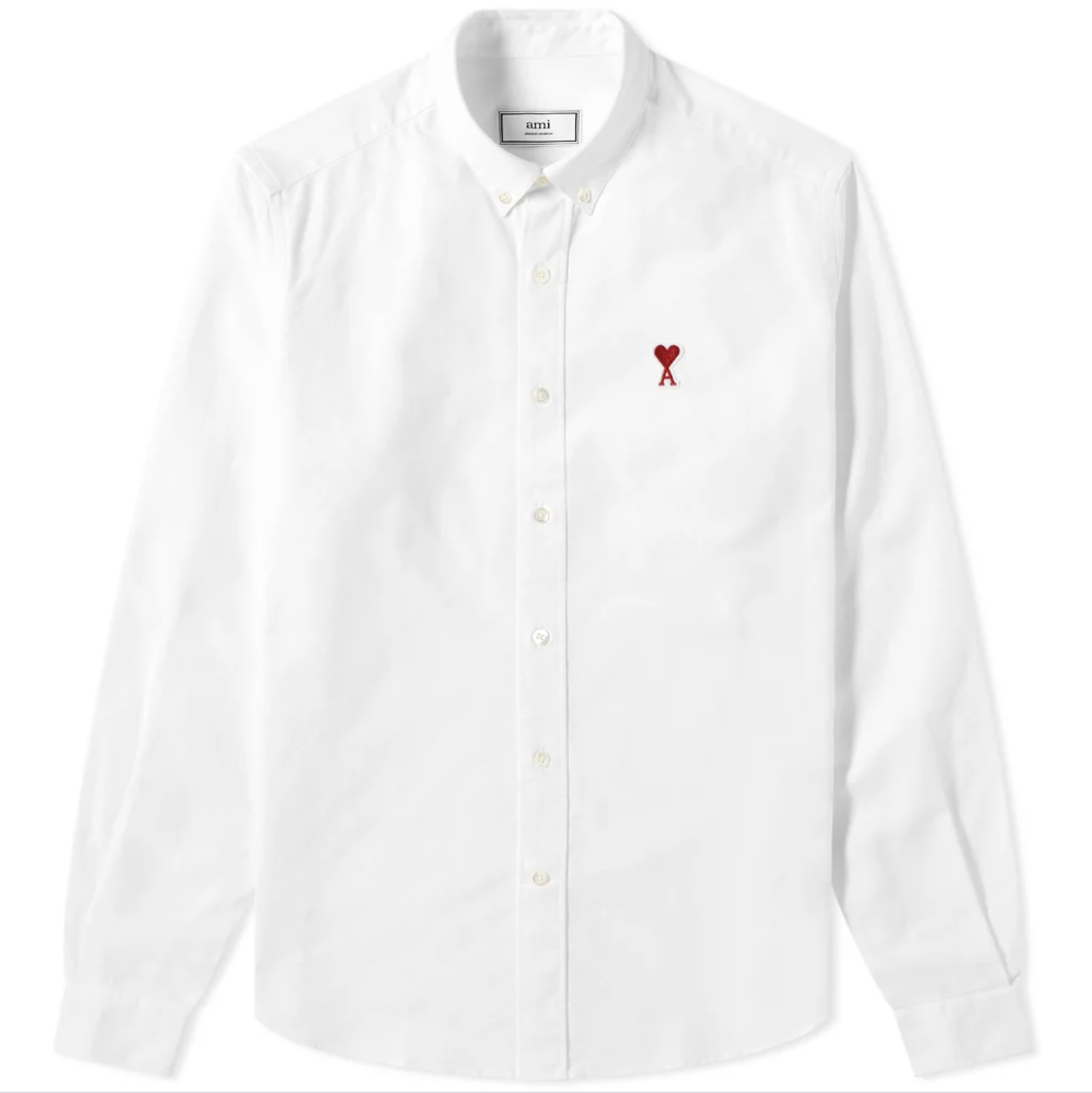 low price white shirt