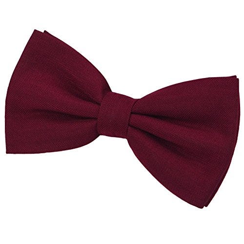 Bow Tie