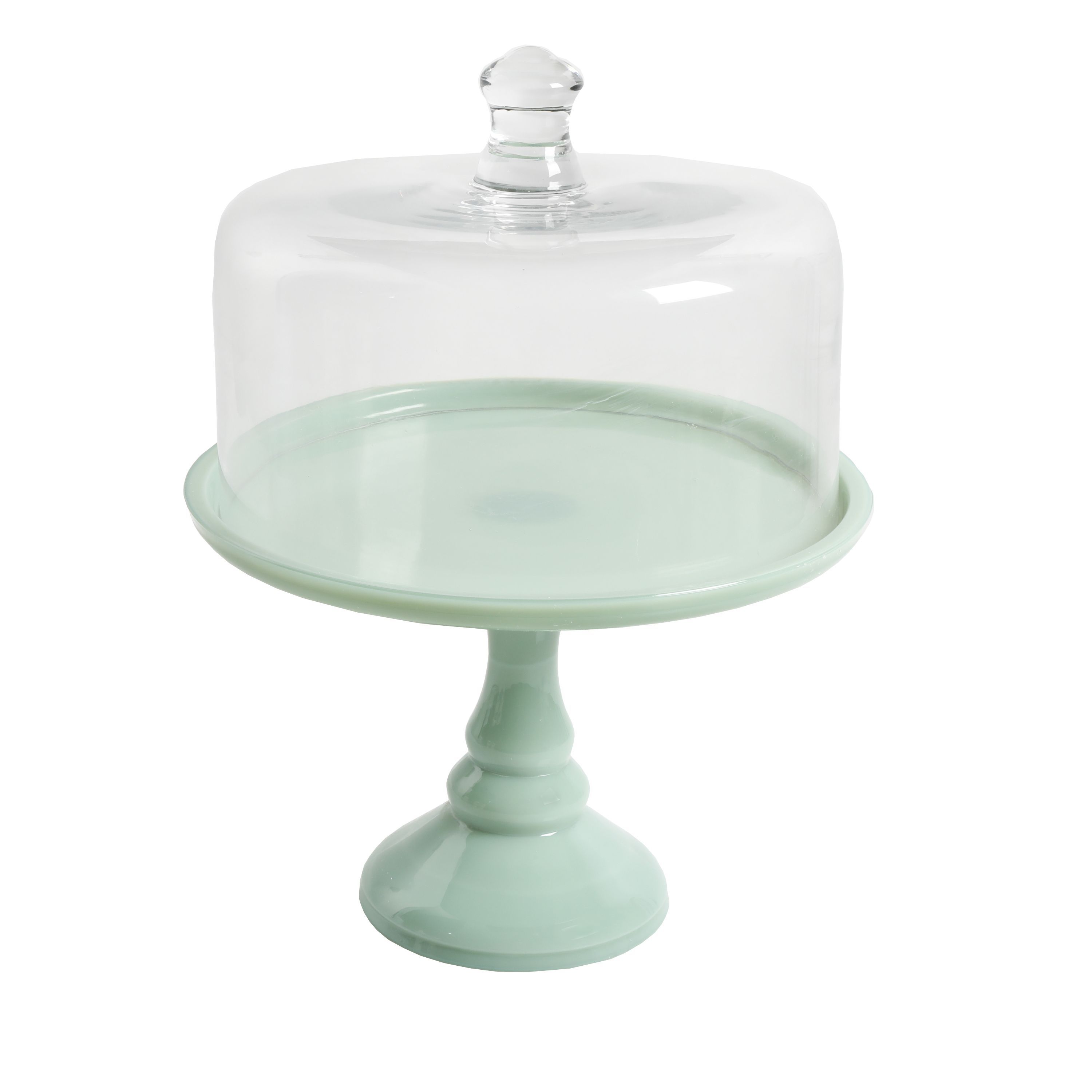 The Pioneer Woman 10-Inch Cake Stand