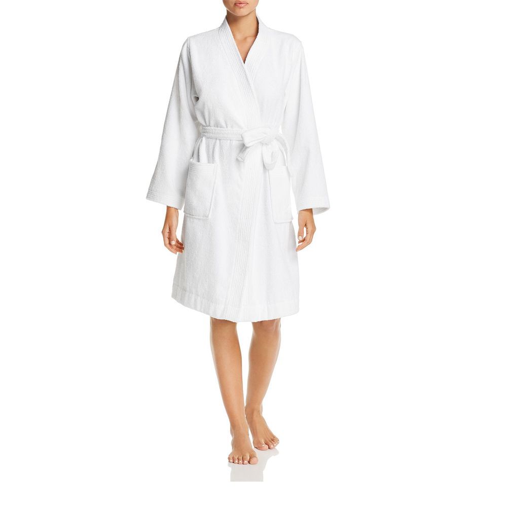 ugg robe macy's