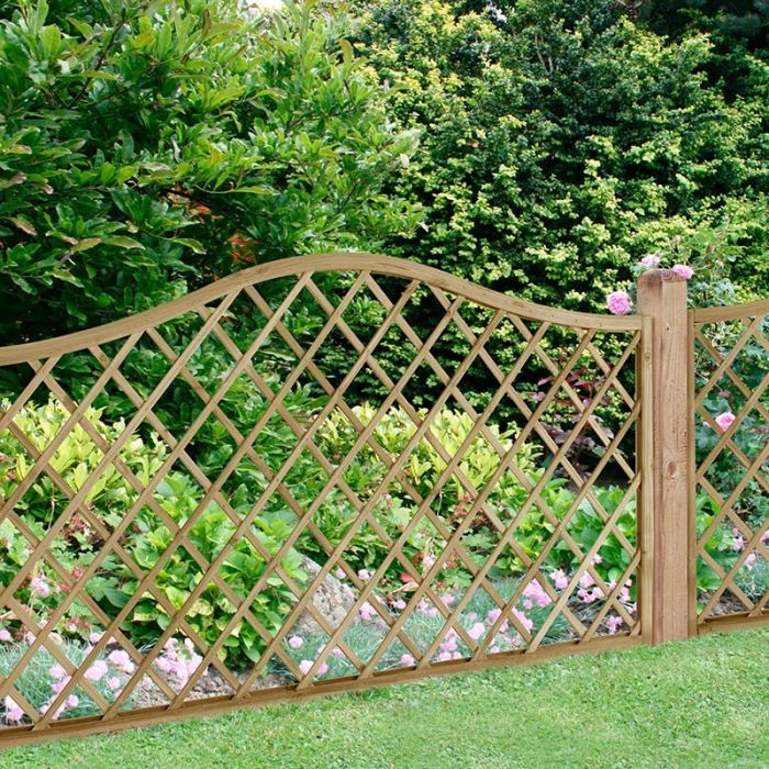3 Pack Metal Garden Trellis Plant Climbing,100 Pcs Plant Ties,Round and Love Suit Plant Support Stakes,Black Climbing Plant Stand Used for Flowers and Vegetables