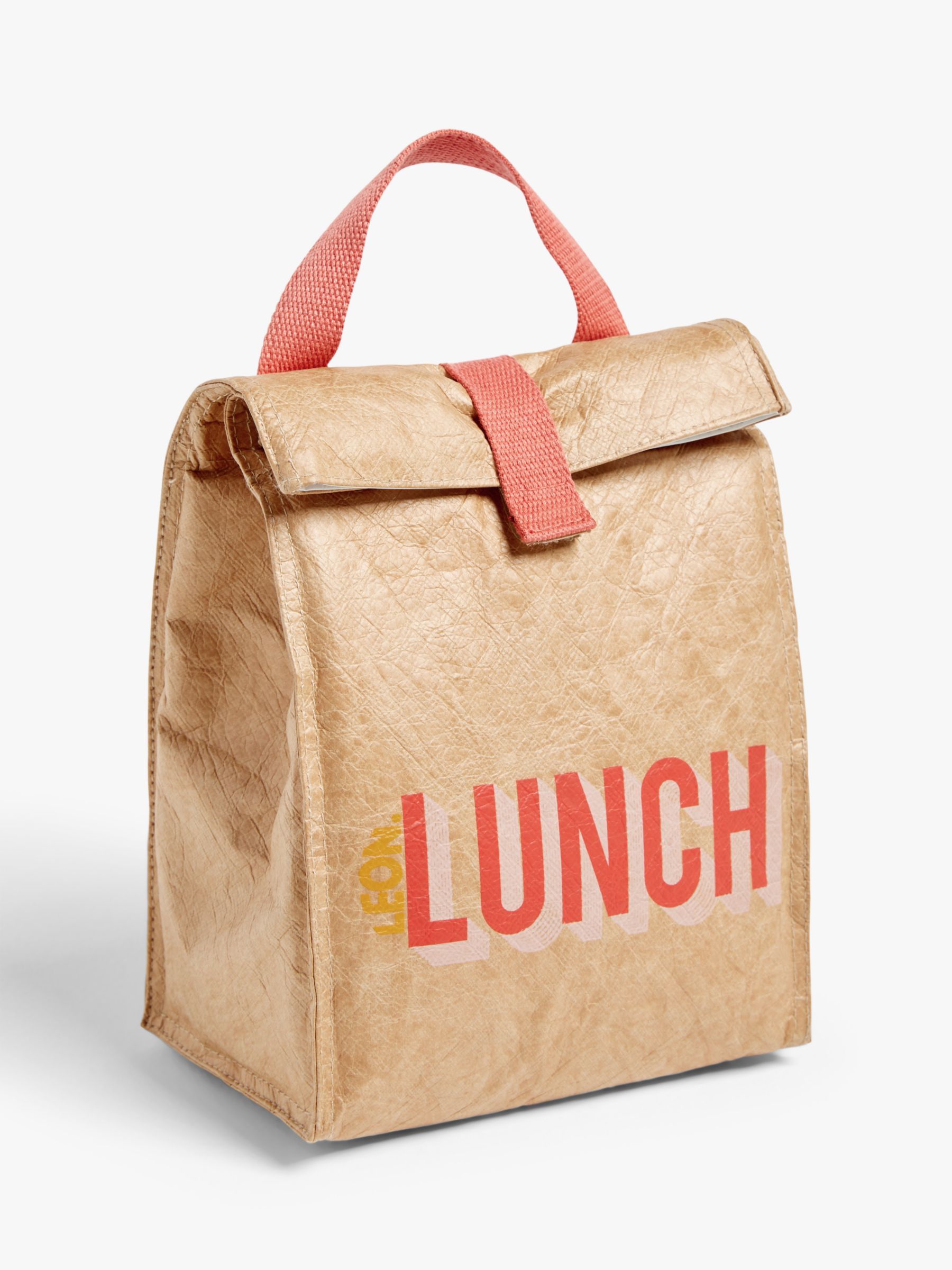 best insulated lunch bag