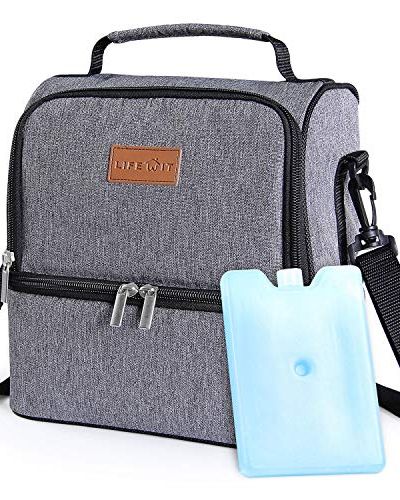 Lunch Bag for Men Lunch Bag Insulated Women Lunch Bag Male Lunch Kids Lunchbag  Lunch Bag Adults Bag Food Sandwich Bag Great Gift 