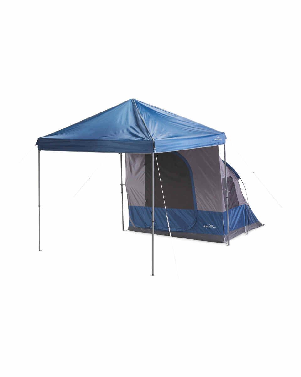 5 Aldi Special Buys For Your Garden Aldi's camping Specialbuys include a