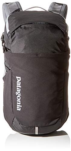 patagonia running backpack
