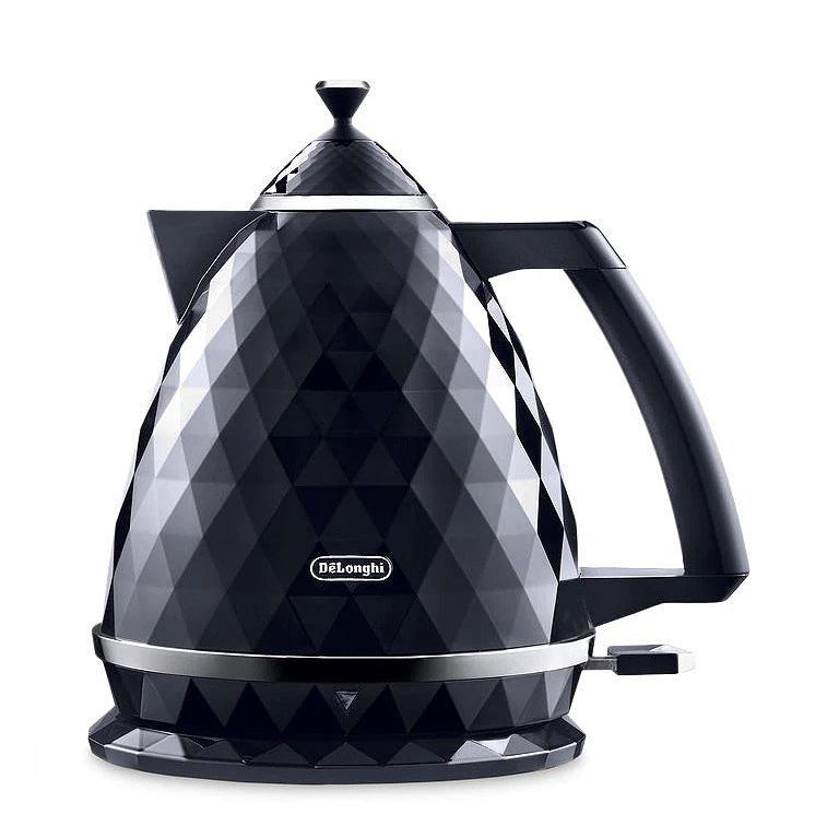 top of the range kettles
