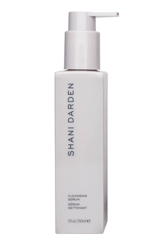 Shani Darden Skin Care Cleansing Serum Shani Darden Skin Care Cleansing Serum