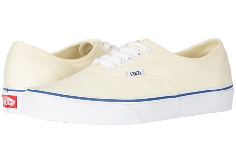 White Achilles Retro Leather Sneakers Common Projects MR PORTER White Achilles Retro Leather Sneakers Common Projects MR PORTER