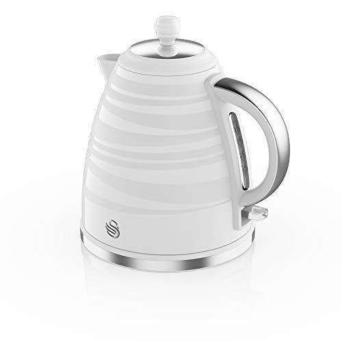 good housekeeping electric kettle reviews