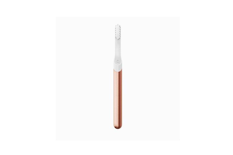 good housekeeping best electric toothbrush