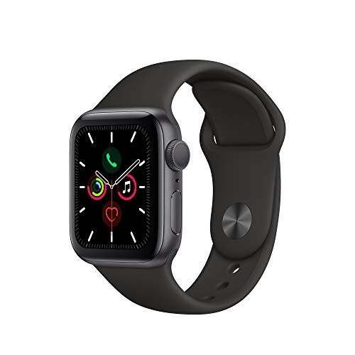 Bon plan apple watch serie 5 new arrivals