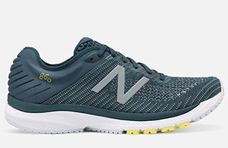 best running shoes by new balance