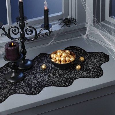 Best Target Halloween Decorations 2020 Halloween Indoor and