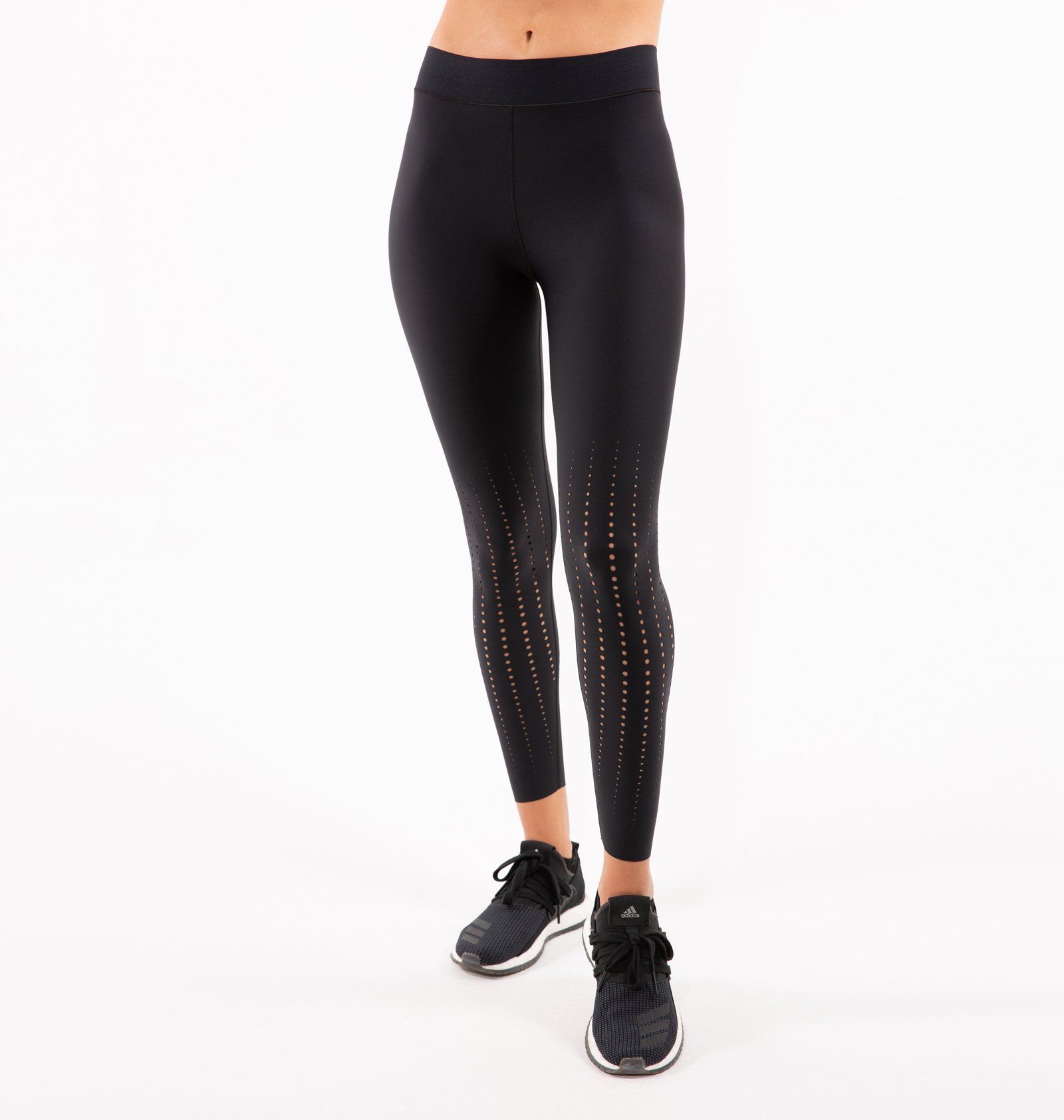 summer workout leggings