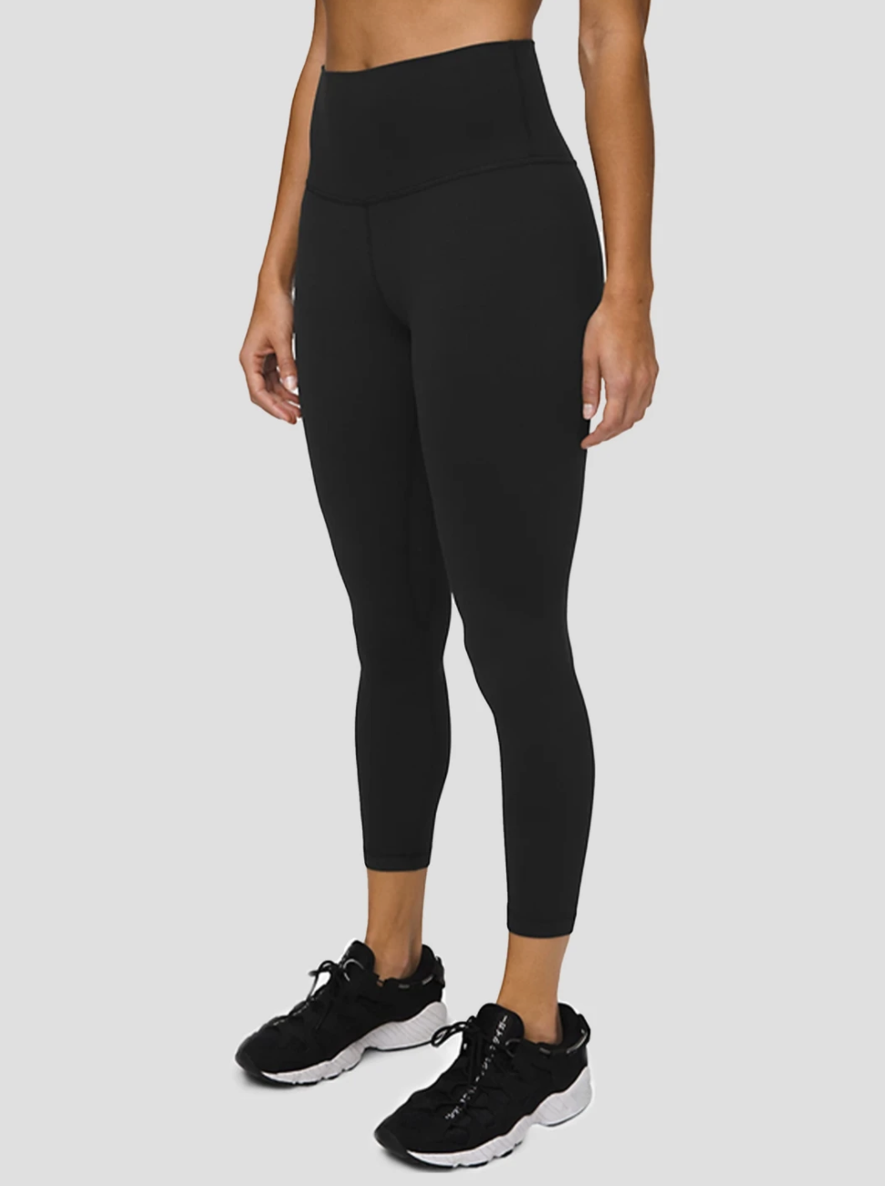 best leggings for hot yoga