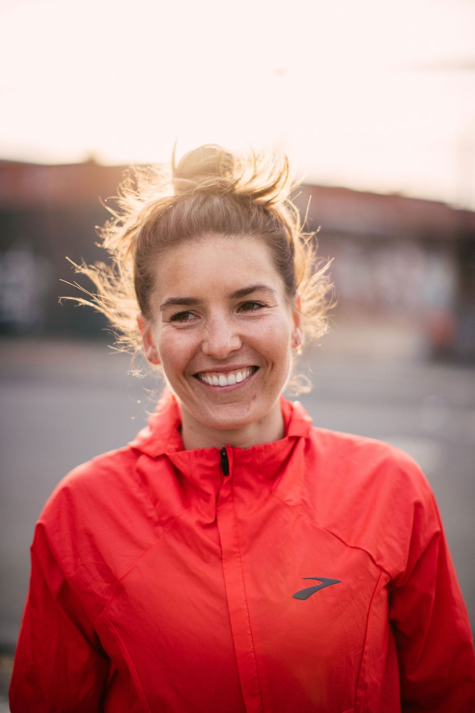 Get the Latest From Coach Jess With RW+