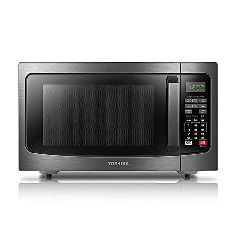 7 Best Countertop Microwaves Of 21 Top Countertop Microwaves For Every Budget