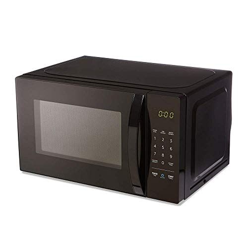 Best Countertop Microwaves